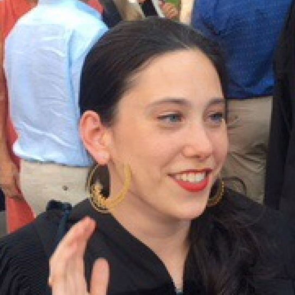 Meet your Posher, Mandi